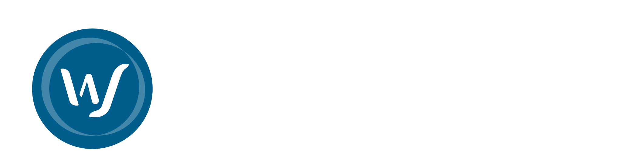 Worksphere Coworking - Private Offices and Workspace